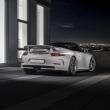 image Porsche-911-GTS-Techart-003.jpg