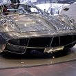 image Pagani_Huayra_Clear_Carbon_Edition-3454.jpg