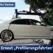 image Inbeslagname-tuningautos-Berlijn-002.jpg