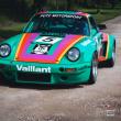 image Kremer-Porsche-911-RSR-7161.jpg