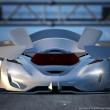 image srt-tomahawk-03.jpg