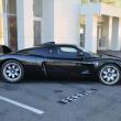 image Maserati-MC12-black-08.jpg