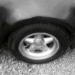 image Porsche-911-replica-whale-tail-003.jpg