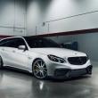 image renntech-mercedes-e63-amg-02.jpg