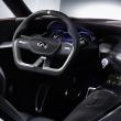 image Infiniti-Q80-Inspiration-Concept-024.jpg
