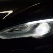 image Tesla-Model-S-37.jpg
