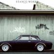 image alfa-romeo-2000-gtv-nissan-sr20-008.jpg