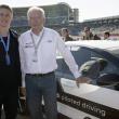 image Audi-RS7-Bobby-017.jpg