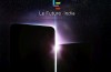 LeTV s Le Max, Le 1s India Lansering Satt for januar 20