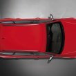 image Audi_RS4_B8_009.jpg