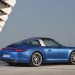 image porsche-911-targa-4-4s-004.jpg