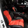 image mercedes-c63s-amg-sedan-0879.jpg