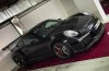 Porsche 911 GT3 RS gets an all-new engine”