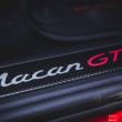 image Porsche_Macan_GTS-23.jpg