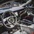 image Volvo_S90_10.jpg