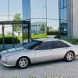 image Ferrari-pinin-11.jpg