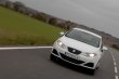 image seat-ibiza-ecomotive-25.jpg