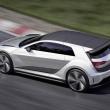 image Volkswagen-Golf-GTE-Sport-Concept-005.jpg