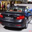 image BMW-2-serie-4.jpg