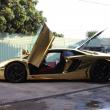image Lamborghini-Aventador-goud-12.jpg