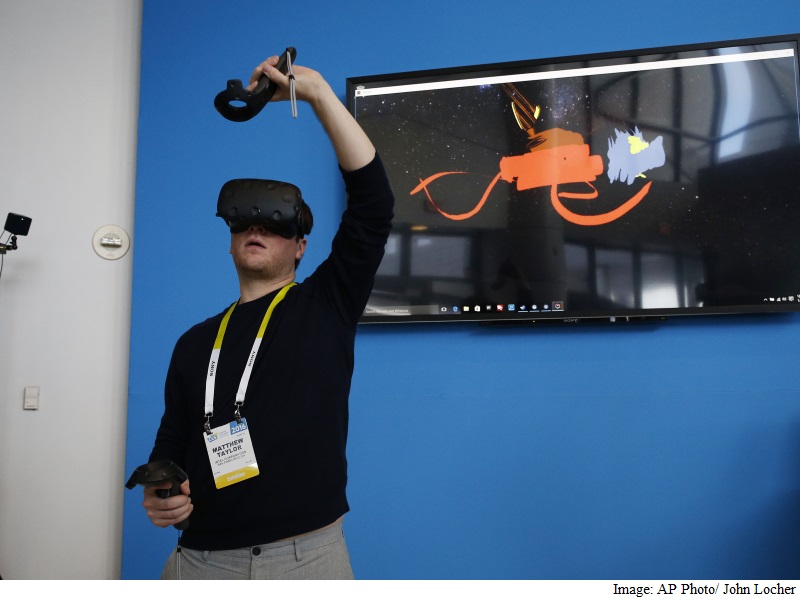 vr_ces_ap.jpg
