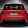 image Audi_RS4_B8_012.jpg