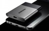 CES 2016: Samsung hat angekündigt, die Portable SSD und 2 TB