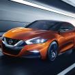 image Nissan-Sport-Sedan-Concept-08.jpg