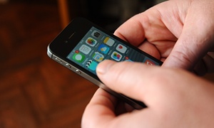 Apps and games