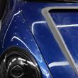 image TopCar-991-Carrera-4S-ombouw-12.jpg