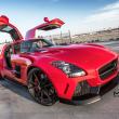 image misha-designs-mercedes-sls-amg-004.jpg
