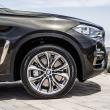 image BMW-X6-officieel0034.jpg