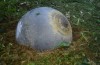 Vietnam fell three unidentified Orb