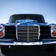 image Mercedes_Benz_600_zwart_close.jpg