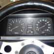 image Mitsubishi-Col-Turbo-015.jpg