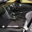 image Nissan-350Z-Veilside-FF-004.jpg