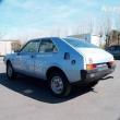image seat-1400-sport-03.jpg