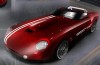 ATS 300 Leggera, where ladies legs spread