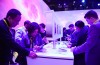 LeTV Re-Branded å LeEco Forut for Sin Globale Ekspansjon