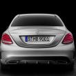 image Mercedes-C-Klasse-W205-06.jpg