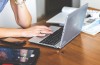 20-Talet Teknik Kan Bidra till att Säkra Internet: en Studie