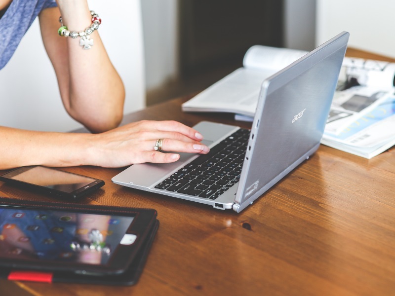20th Century Technology Could Help Secure the Internet: Study