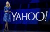 Yahoo ‘ s Brain Drain Viser et Tap av Tro på Innsiden av Selskapet