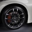 image nissan-370z-roadster-nismo-concept-009.jpg