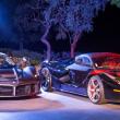 image ferrari-newport-beach-client-dinner-15.jpg