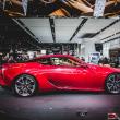 image Lexus_LC500_05.jpg