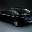 image maserati-shamal-11.jpg