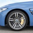 image BMW-M3-Berline-67.jpg