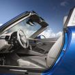 image porsche-911-targa-4-4s-008.jpg