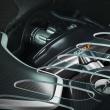 image McLaren-675LT-012.jpg